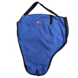 BAG2875 BL